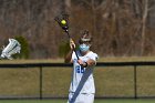 WLax vs Emerson  Women’s Lacrosse vs Emerson College. : WLax, lacrosse